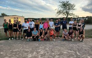 6aad7c02d196b_AlpesMancellesAthltismeentrainementadultes.jpg