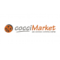 coccimarket