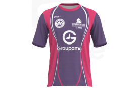 Tee-shirt Homme