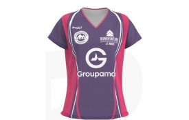 Tee-shirt Femme