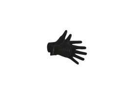Gants Craft Noirs